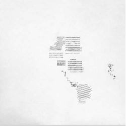 Instruments Of Science & Technology Music From The Films Of R/Swift Vinyl LP