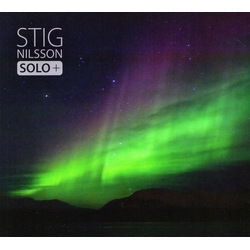 V/A Solo SACD CD