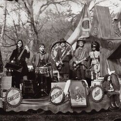 The Raconteurs Consolers Of The Lonely Vinyl LP