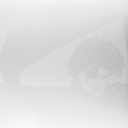 John Mayer Continuum Vinyl 2 LP