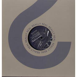 Karizma It's What I Am (Simbad Remix) / Groove A 'K' Ordingly Vinyl LP