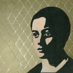 M. Ward Transfiguration Of Vincent Vinyl LP
