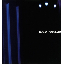 Rocky Votolato Rocky Votolato Vinyl LP