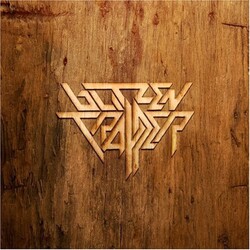 Blitzen Trapper Furr VINYL LP