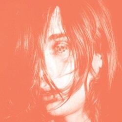 Deerhunter Microcastle / Weird Era Continued VINYL LP