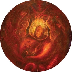 Shai Hulud Hearts Once Nourished With Hope & Compassion vinyl LP