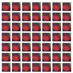 Dungen 4 Vinyl LP