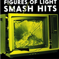 Figures Of Light Smash Hits Vinyl LP