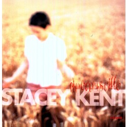 Stacey Kent Dreamsville Vinyl LP