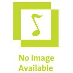 SchubertR. Complete String Quartets box set 4 CD