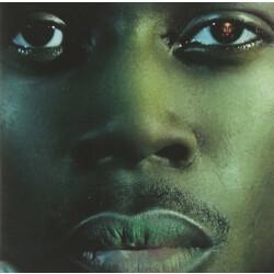 Illa J Yancey Boys Vinyl LP
