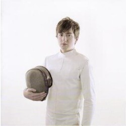 Eugene McGuinness Eugene McGuinness Vinyl LP