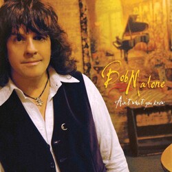 Bob Malone Ain't What You Know