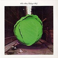 Meters Cabbage Alley Vinyl LP