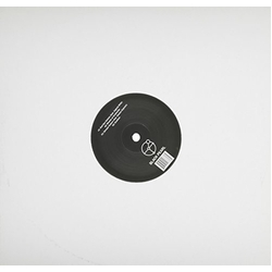 Bloody Mary Sed Non Satiata Vinyl 12"