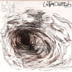 Cass Mccombs CATACOMBS Vinyl LP