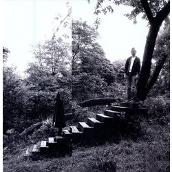 Timber Timbre Timber Timbre Vinyl LP