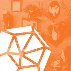 All Tiny Creatures SEGNI VINYL 12INCH
