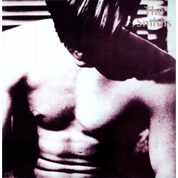 The Smiths The Smiths Vinyl LP