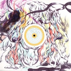 V/A Dublab Presents: In The Loop 5 Vinyl LP