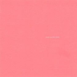 Sunny Day Real Estate LP 2 VINYL 2 LP