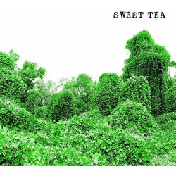 Sweet Tea (2) If I Were A Carpenter / Crazy Arms Vinyl LP