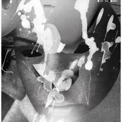 Motorpsycho Child Of The Future Vinyl LP