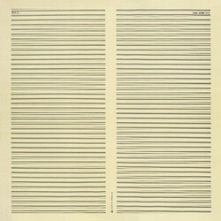 Faust Faust IV Vinyl LP