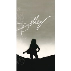 Dolly Parton Dolly