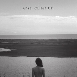 Apse Climb Up Vinyl 2 LP