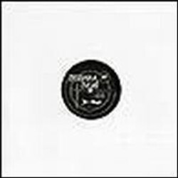 Danton /Sierra Sam Eeprom Scoring Only To Be On The Safe Side Ep/Mannequin Vinyl 12"
