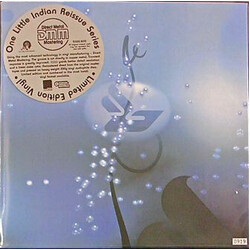 Björk Jóga Vinyl 2 LP