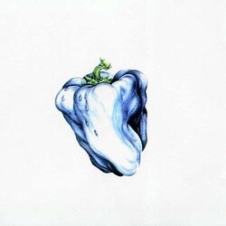 Ween White Pepper Vinyl LP