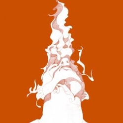 Vibracathedral Orchestra Smoke Song Vinyl LP