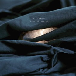Balmorhea Constellations Vinyl LP