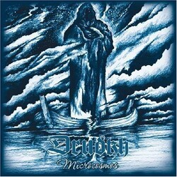 Drudkh Microcosmos Vinyl LP