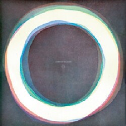 A Sunny Day In Glasgow Nitetime Rainbows Vinyl LP