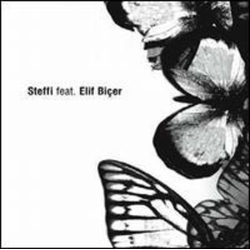 Steffi (8) / Elif Biçer Kill Me Vinyl LP