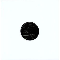 Telefon Tel Aviv You Are The Worst Thing In The World (Ep) vinyl 12