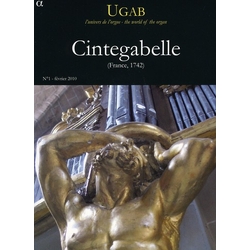Rameau Rechsteiner Caget Cintegabelle (Hybr) (Dig) SACD CD