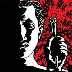 Thou (2) Baton Rouge, You Have Much To Answer For Vinyl LP