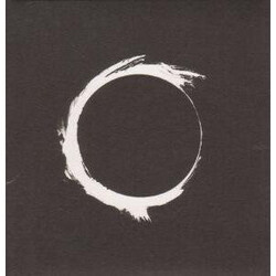 Ólafur Arnalds ...And They Have Escaped The Weight Of Darkness Vinyl LP