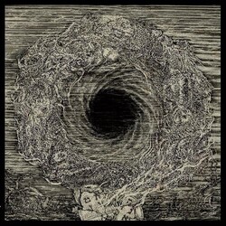 Watain Lawless Darkness Vinyl 2 LP