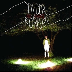 Tender Forever No Snare Vinyl LP