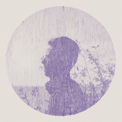 Owen Pallett Lewis Takes Off His Shirt Vinyl 12"