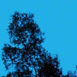 Gate Republic Of Sadness VINYL LP