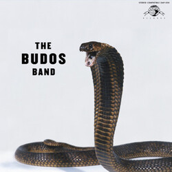 Budos Band Budos Band Iii VINYL LP