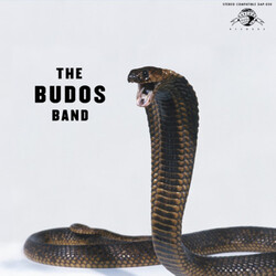 Budos Band Budos Band Iii Vinyl LP