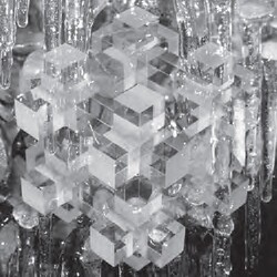 This Will Destroy You Moving On The Edges Of Things Vinyl LP