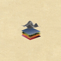 Chief Modern Rituals Vinyl LP